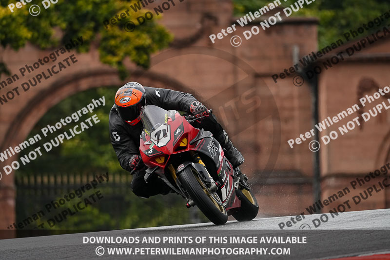 anglesey;brands hatch;cadwell park;croft;donington park;enduro digital images;event digital images;eventdigitalimages;mallory;no limits;oulton park;peter wileman photography;racing digital images;silverstone;snetterton;trackday digital images;trackday photos;vmcc banbury run;welsh 2 day enduro